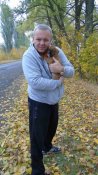 22_10_16.jpg