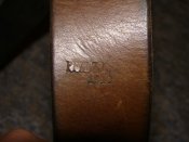DSC03823.JPG