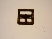 PC020007.JPG
