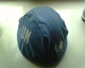 IMG0618A.jpg