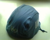 IMG0617A.jpg