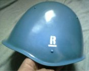IMG0629A.jpg