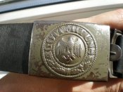 PC020061.JPG
