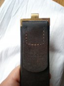 PC010023.JPG