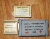 SDC10050.jpg