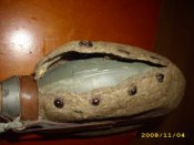 IMG_0005.JPG