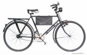 truppenfahrrad.jpg