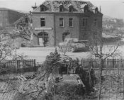 Neustadt.jpg