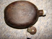 DSC03855.JPG