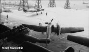 BV_141.jpg