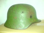 DSC00673.JPG