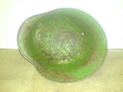 DSC00664.JPG