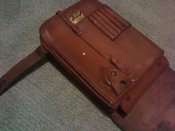 05122008(004).jpg