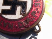 c6c767269005.jpg