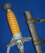 DSCN4518.JPG