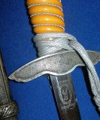 DSCN4507.JPG
