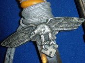 DSCN4519.JPG