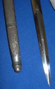 DSCN4510.JPG