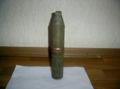 12A139F3.jpg
