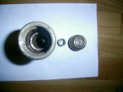 171A0997.jpg