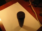 IMG_0044.jpg