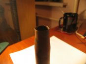 IMG_0045.jpg