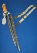 DSCN4539.JPG