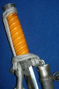 DSCN4542.jpg