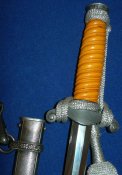 DSCN4550.JPG