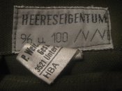 Изображение 080.jpg