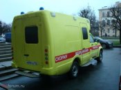 уазкарета1.jpg