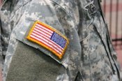 3245576-flag-patch-on-the-sleeve-of-an-army-soldier-that-has-just-returned-from-the-iraq-war.jpg