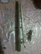 18022012754.jpg
