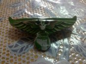 18022012739.jpg