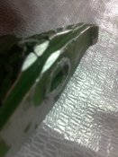 18022012745.jpg