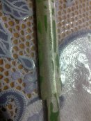 18022012747.jpg