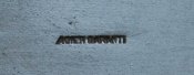 DSC_006.JPG