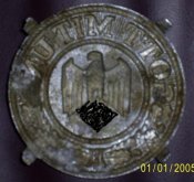 PIC_0083.JPG