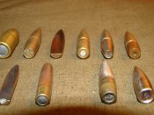 Франция 2.jpg