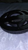 IMG_20171022_143109.jpg