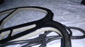 IMG_20171022_143423.jpg