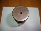 DSC09212.JPG