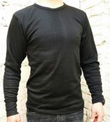 termorubashka-reis-max-500.jpg