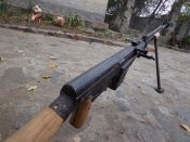 птрс