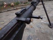 птрс