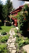 IMG_20170806_105858.jpg
