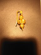 IMG_20171022_201120.jpg