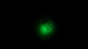 прибор ночного видения пн-3
