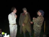 ЛЕТИЧЕВ 20906 026.jpg