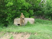 ЛЕТИЧЕВ 20906 161.jpg
